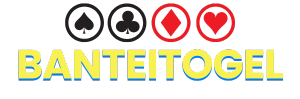 Logo BANTEITOGEL